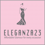 Eleganza23 Logo